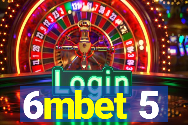 6mbet 5